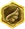 GSeals (3)