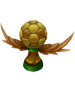 Golden Goal Ward.png (136 KB) Golden Goal Ward