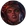 Illaoi ResistanceCircle