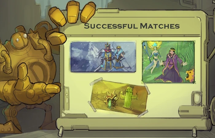 Journal of Justice Photo 20