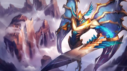 Soudce Aatrox