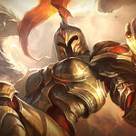 Kayle (2009) Carla Pompilio