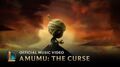 League of Legends Music The Curse of the Sad Mummy