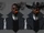 Lucian HighNoon Concept 04.jpg