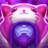 Meowrick profileicon