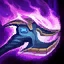 Nasus - Q