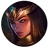 Nidalee PharaohCircle