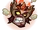 Playing With Fire? WR Emote.png