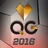 QG Reapers 2016