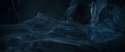 Ryze Call of Power concept 15.jpg