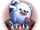Season 2020 - Split 2 - Grandmaster Emote.png