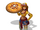 Sivir PizzaDelivery (Catseye).png