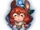 Small Rabbit Emote.png