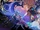 Star Guardian Star-Crossed Cover 01.jpg