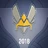 Team Vitality 2018