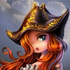 Tencent Miss Fortune