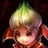 Tencent Vladimir