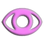 True Sight icon.png
