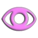 Ward League Of Legends Wiki Fandom Ward League Of Legends Wiki Fandom