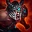 Tryndamere Battle Fury