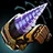 Tunneler item