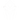 Turm Tip.png
