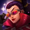 Ícono Vayne