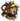 Whoa LoR Emote