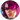 Yone BattleAcademiaCircle.png