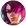 Yone BattleAcademiaCircle