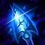 Ashe - Pasiva