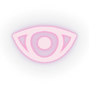 Camouflage 2.png (47 KB) An enemy champion is within stealth radius.