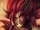 Zyra