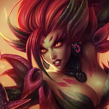 Cuadro - Zyra Base