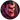 Darius DunkmasterCircle.png