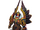 Galio Mythmaker (Gilded).png