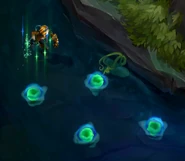 Honeyfruit consumption