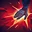Lee Sin Tempest