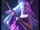 Lillia SpiritBlossomLoading.jpg