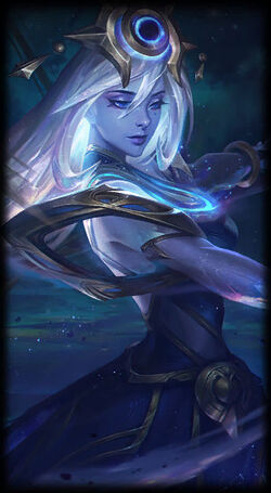 Voice Cast League Of Legends Wiki Fandom Voice Cast League Of Legends Wiki Fandom