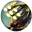 Master Yi - The Wuju Bladesman Master Yi - The Wuju Bladesman
