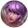 Quinn HeartseekerCircle