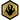 Revenant TFT gold icon.png