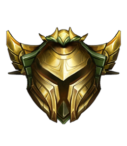Season 2019 - Gold 3 Concept 01.png