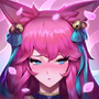 Seelenbande-Ahri Beschwörersymbol.png (159 KB) Seelenbande-Ahri