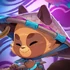 Seelenblumen-Teemo