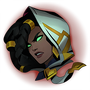 Sentinel Senna Emote.png (89 KB) Sentinel Senna