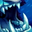Trundle - Q