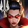 Vayne Illustration