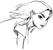 WM 2020 Take Over Konzept 15.png (606 KB) WM 2020 "Take Over" Konzept 15 (von den beauftragten Riot-Künstlern THE LINE Animation Studio)